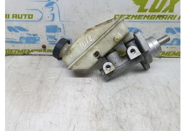 Pompa frana Chevrolet Aveo T250 (facelift) (2006 - 2012) 1.4 mfi F14D3