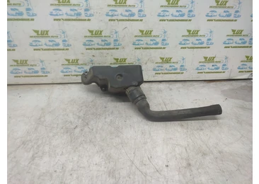 Filtru epurator gaze 036103464g Volkswagen Golf 4 (1997 - 2006)