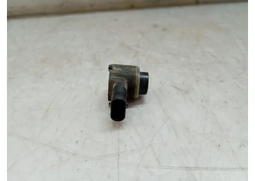 Senzor parcare 3c0919275s Volkswagen Passat CC 1 (2008 - 2012) CBAB