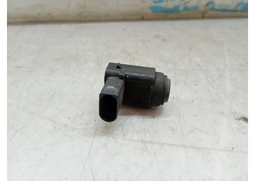 Senzor parcare 3d0919275 Volkswagen Touareg 1 (7L) (2002 - 2007) CAS