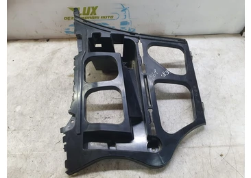 Suport bara spate BMW Seria 3 E91 (2004 - 2010) 2.0 d 2.0 d n47