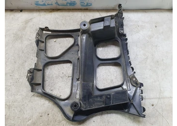 Suport bara spate BMW Seria 3 E91 (2004 - 2010) - miniatura 2