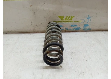 Arc suspensie spate BMW Seria 3 E91 (2004 - 2010) - miniatura 2