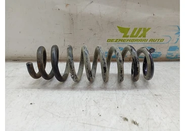 Arc suspensie spate BMW Seria 3 E91 (2004 - 2010) 2.0 d n47