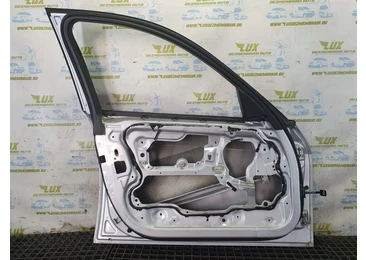 Usa stanga fata BMW Seria 3 E91 (2004 - 2010) - miniatura 2