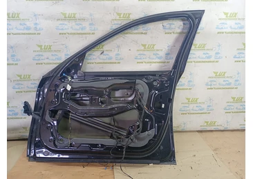 Usa dreapta fata BMW Seria 5 F11 (2009 - 2013) - miniatura 2