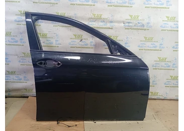 Usa dreapta fata BMW Seria 5 F11 (2009 - 2013) N47D20T1