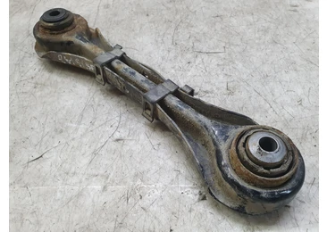 Brat suspensie stanga spate BMW Seria 3 E91 (2004 - 2010) 2.0 d n47