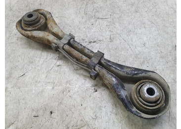 Brat suspensie stanga spate BMW Seria 3 E91 (2004 - 2010) - miniatura 3