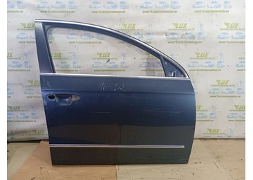 Usa dreapta fata Volkswagen Passat B6 (2005 - 2010) BMP
