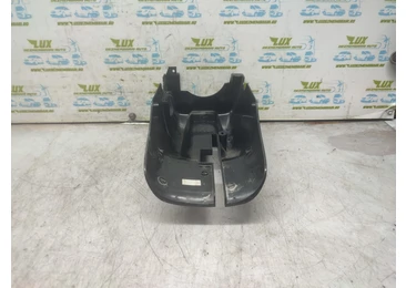 Ornament coloana volan 960138011 Seat Leon 2 (1P) (2005 - 2009) - miniatura 2