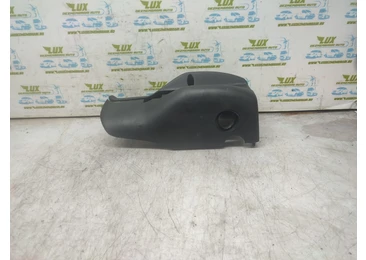 Ornament coloana volan 960138011 Seat Leon 2 (1P) (2005 - 2009) BLS