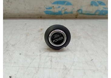 Buton start stop bm51a11584ab Ford Focus 3 (2011 - 2015) 2.0 tdci UFDB UFDB