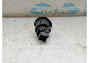 Buton start stop bm51a11584ab Ford Focus 3 (2011 - 2015) - miniatura 3