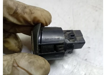 Buton start stop bm51a11584ab Ford Focus 3 (2011 - 2015) - miniatura 2