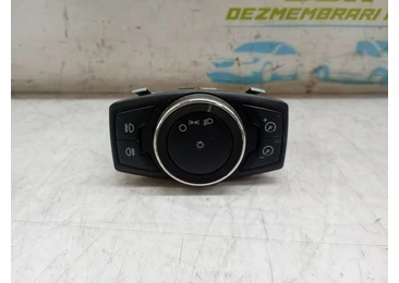 Bloc lumini bm51a11584ab Ford Focus 3 (2011 - 2015) 2.0 tdci UFDB UFDB