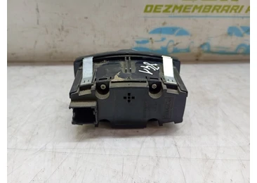 Bloc lumini bm51a11584ab Ford Focus 3 (2011 - 2015) - miniatura 3
