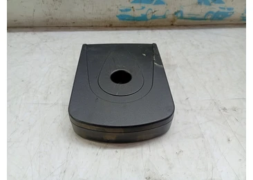 Modul Bluetooth cs7t14d212ab Ford Focus 3 (2011 - 2015) 2.0 tdci UFDB UFDB