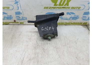 Vas lichid servodirectie 1j0422371c Volkswagen Golf 4 (1997 - 2006) - miniatura 2