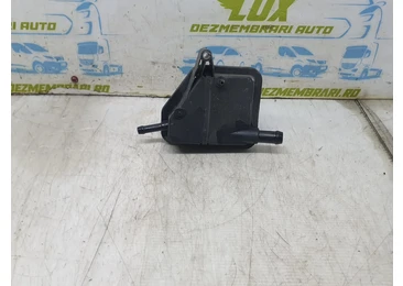 Vas lichid servodirectie 1j0422371c Volkswagen Golf 4 (1997 - 2006)