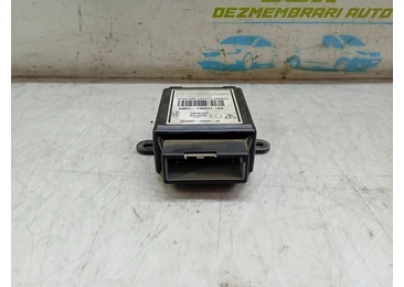 Modul luminii am5113k031ag Ford Focus 3 (2011 - 2015) 2.0 tdci UFDB UFDB