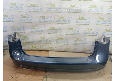 Bara spate 3C9807421 Volkswagen Passat B6 (2005 - 2010) BMP