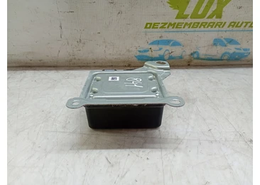 Calculator airbag bm5t14b321cf Ford Focus 3 (2011 - 2015) 2.0 tdci UFDB UFDB