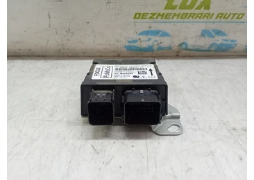Calculator airbag bm5t14b321cf Ford Focus 3 (2011 - 2015) - miniatura 2