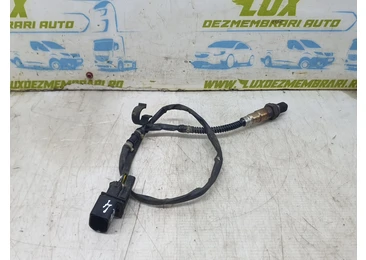 Sonda lambda 06A906262AF Volkswagen Golf 4 (1997 - 2006) - miniatura 2