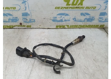 Sonda lambda 06A906262AF Volkswagen Golf 4 (1997 - 2006)
