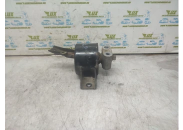 Suport motor Chevrolet Aveo T250 (facelift) (2006 - 2012) 1.4 mfi F14D3