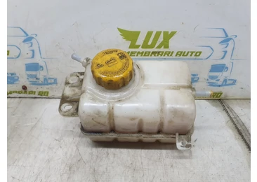 Vas expansiune 96815542 Chevrolet Aveo T250 (facelift) (2006 - 2012) 1.4 mfi F14D3