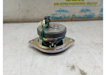 Boxa difuzor Ford Focus 3 (2011 - 2015) - miniatura 3