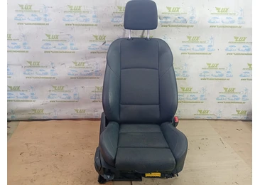 Scaun dreapta fata BMW Seria 5 F11 (2009 - 2013) N47D20T1