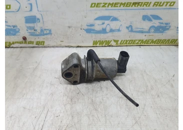 EGR Volkswagen Golf 4 (1997 - 2006)