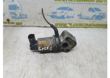 EGR Volkswagen Golf 4 (1997 - 2006) - miniatura 2