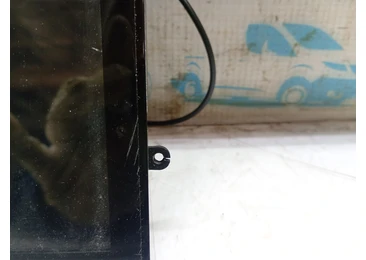 Navigatie Ford Focus 3 (2011 - 2015) - miniatura 6