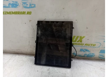 Navigatie Ford Focus 3 (2011 - 2015) 2.0 tdci UFDB UFDB
