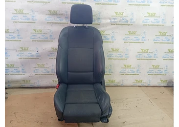 Scaun stanga fata BMW Seria 5 F11 (2009 - 2013) N47D20T1