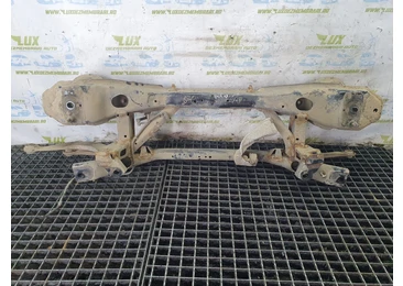 Punte spate Ford Focus 3 (2011 - 2015) - miniatura 3