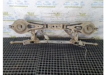 Punte spate Ford Focus 3 (2011 - 2015) 2.0 tdci UFDB UFDB