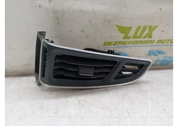 Grila ventilatie bord bm51018b09 Ford Focus 3 (2011 - 2015) 2.0 tdci UFDB UFDB