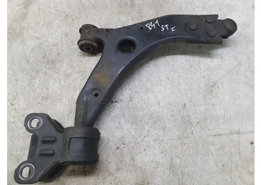 Brat suspensie stanga fata bv61-3a262-daa Ford Focus 3 (2011 - 2015) 2.0 tdci UFDB UFDB