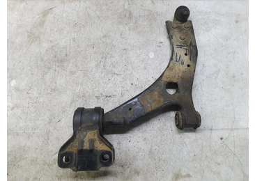 Brat suspensie stanga fata bv61-3a262-daa Ford Focus 3 (2011 - 2015) - miniatura 4