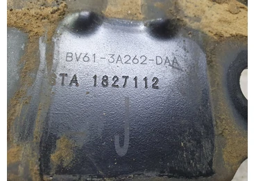 Brat suspensie stanga fata bv61-3a262-daa Ford Focus 3 (2011 - 2015) - miniatura 3