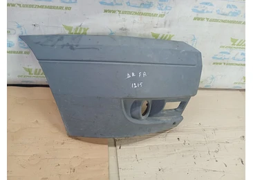 Flaps bara fata 6C11-17E888-A Ford Transit 3 (Facelift) (2006 - 2014) 2.4 tdci 2.4 tdci
