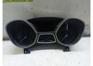 Ceasuri de bord Bm5t10849Lv Ford Focus 3 (2011 - 2015) 2.0 tdci UFDB UFDB