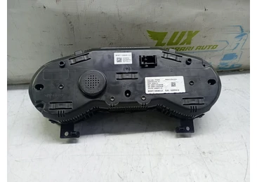 Ceasuri de bord Bm5t10849Lv Ford Focus 3 (2011 - 2015) - miniatura 3