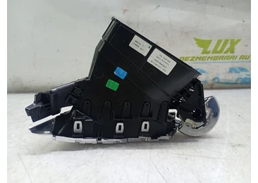 Grila ventilatie bord bm51a014l20 Ford Focus 3 (2011 - 2015) - miniatura 3