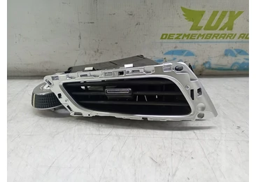 Grila ventilatie bord bm51a014l20 Ford Focus 3 (2011 - 2015) 2.0 tdci UFDB UFDB